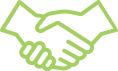Collaborate Icon