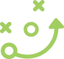 Icon 1