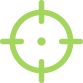 Solution Icon
