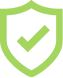 Warranty Icon