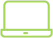 Website Icon