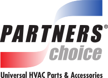 Partners Choice cmyk