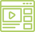Edgetek_Icon