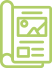 Literature_Storefront_Icon