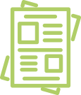 Resources_Icon